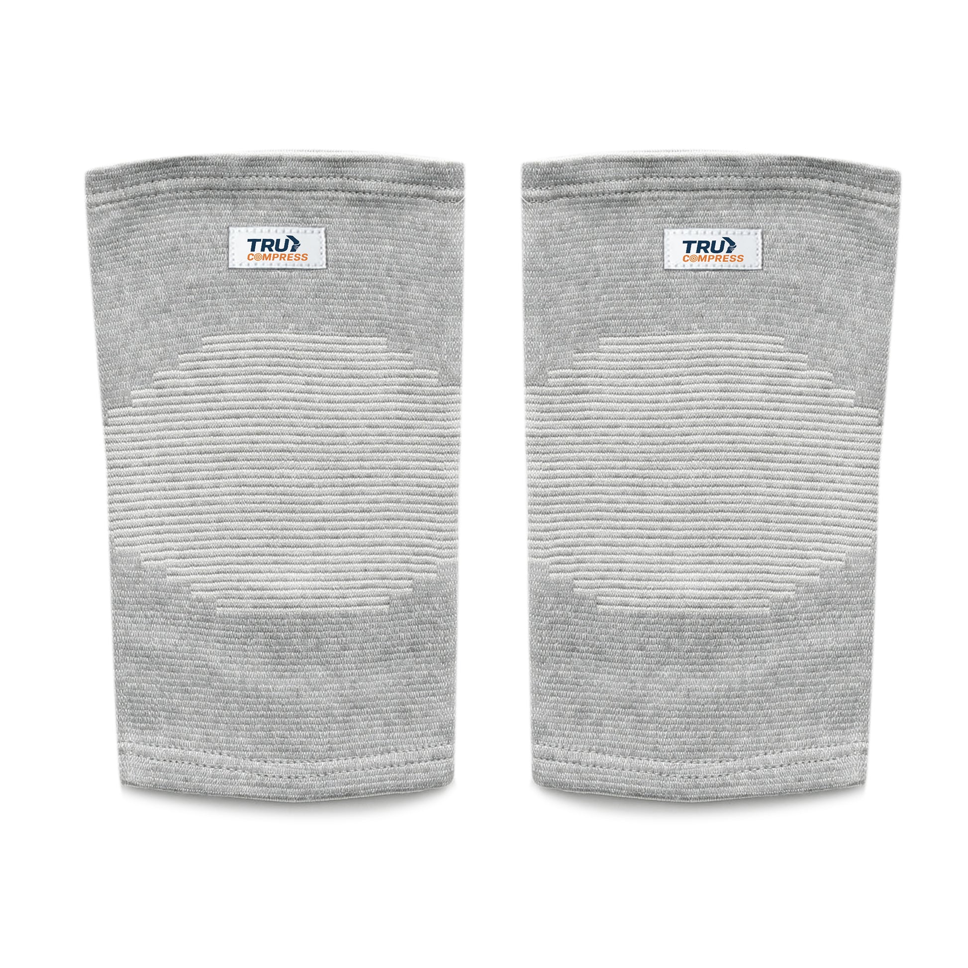 TruRelief Pro+ | Pain-Relief & No-Roll Bamboo Knee Sleeve