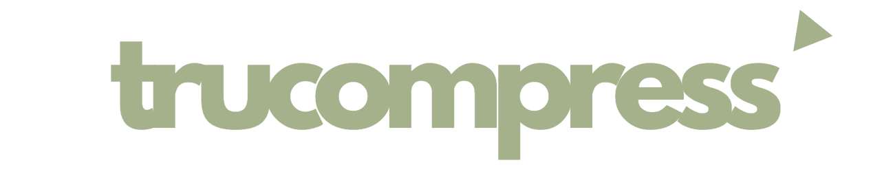 TruCompress