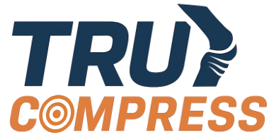 TruCompress